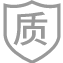 服務(wù)優(yōu)勢(shì)